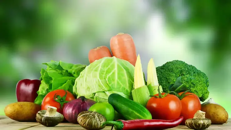 چهار الگوی غذایی سالم با کاهش ۲۰ درصد احتمال مرگ؛ خوراکی‌هایی که سلامت را تهدید می‌کنند؟